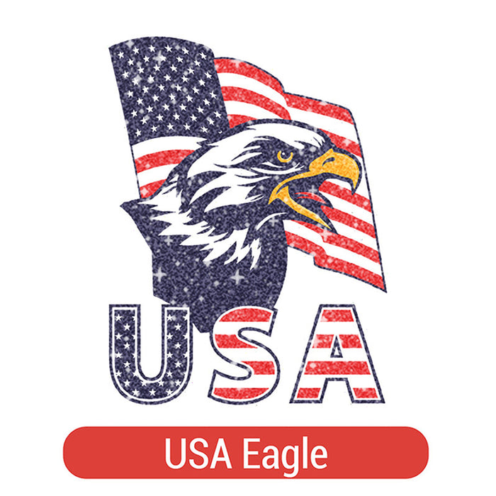 USA Eagle