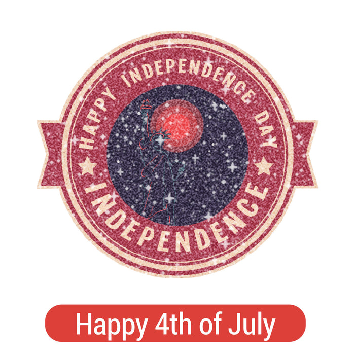Happy 4th of July