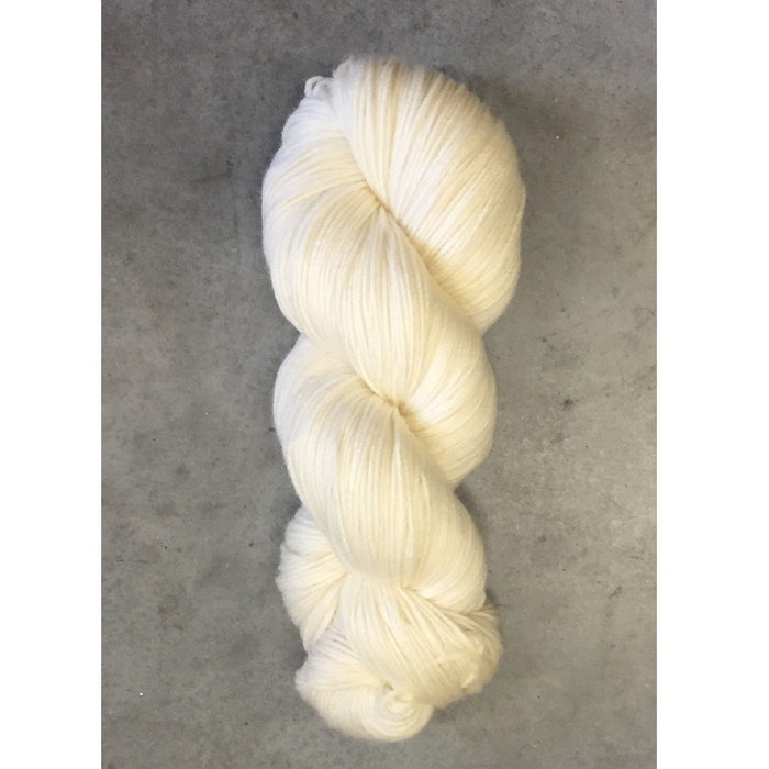 Pearl - Studio DK