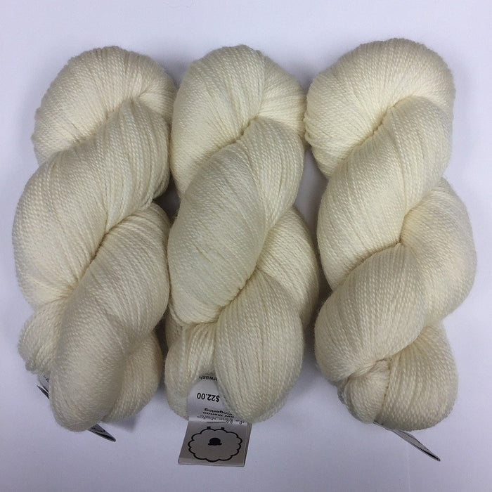 Pearl - Walkabout
