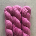 Pinka - Studio Alpaca Grande