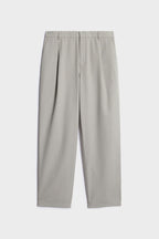 GRAY-GREEN