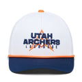 PLL Utah Archers Rope Hat