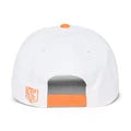 PLL Utah Archers Rope Hat