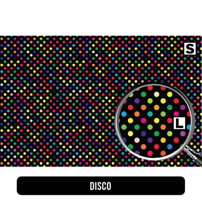Disco