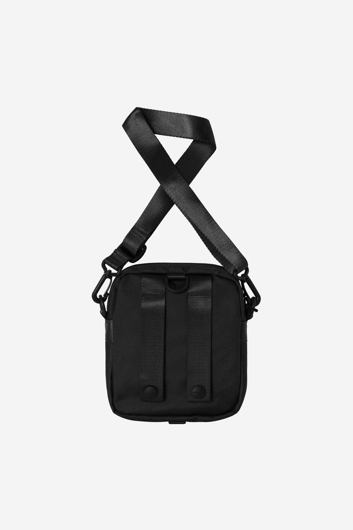 Prescott Shoulder Pouch