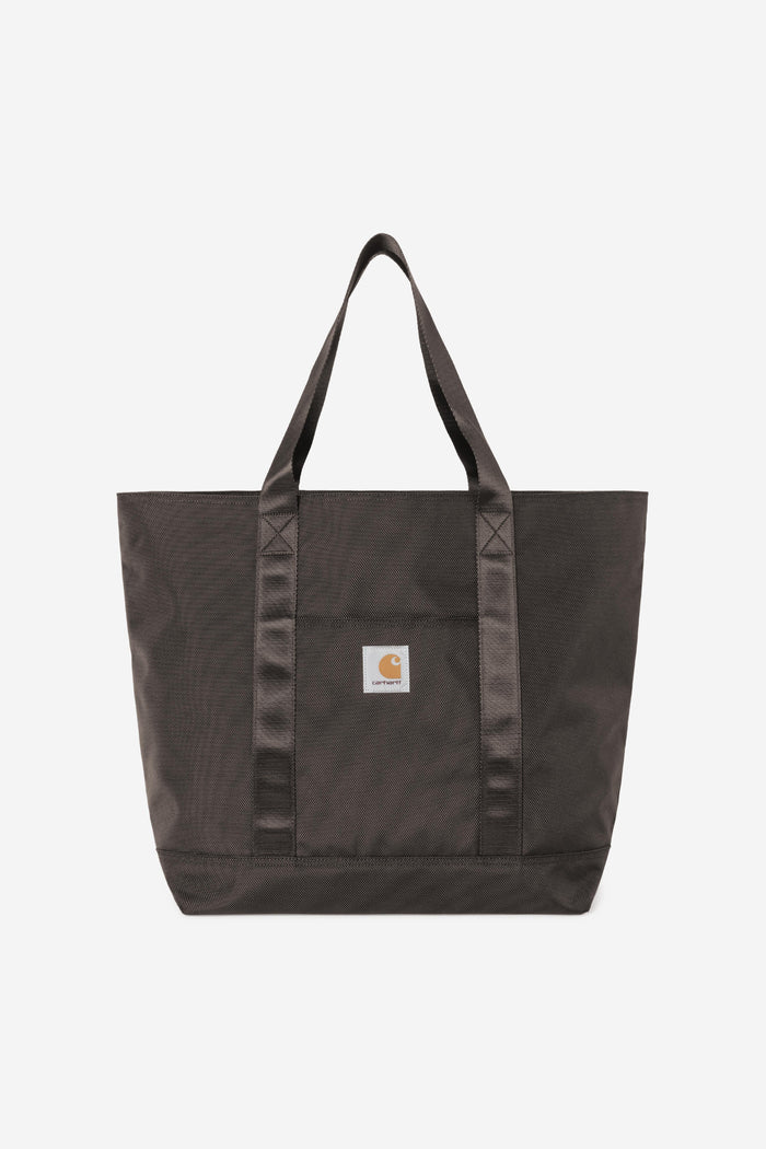 Prescott Tote