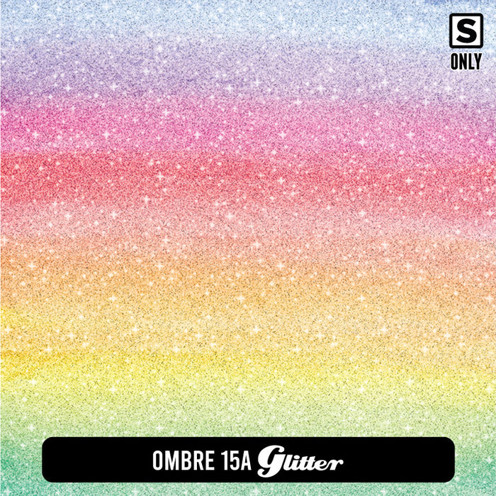 Ombre 15A