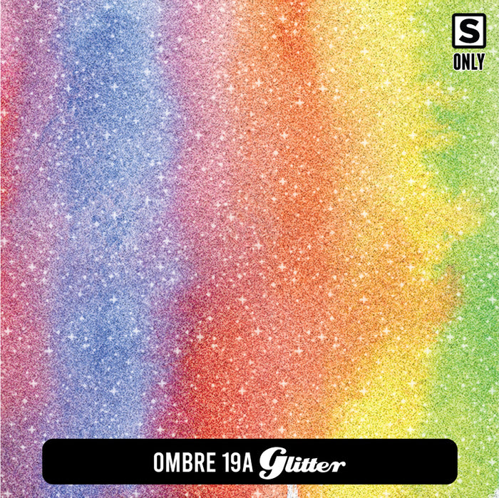 Ombre 19A