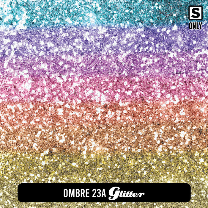 Ombre 23A