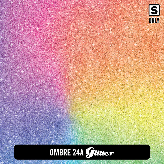 Ombre 24A