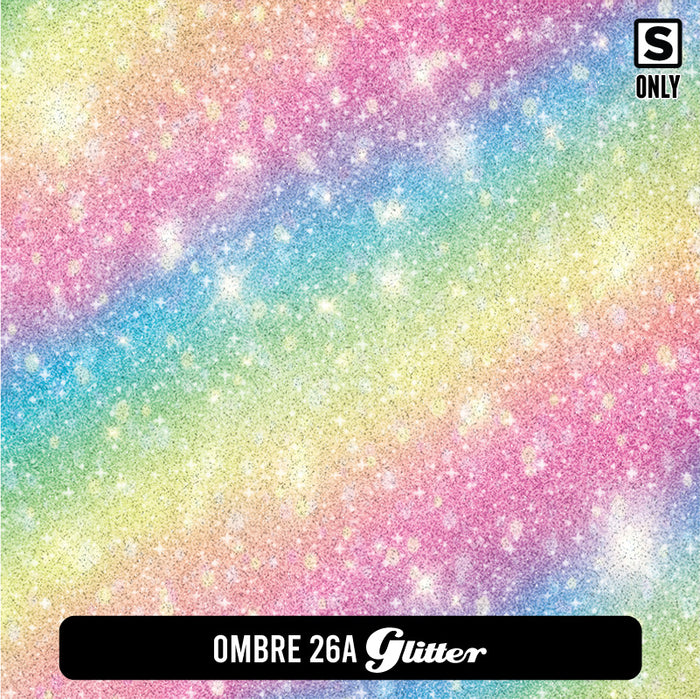 Ombre 26A