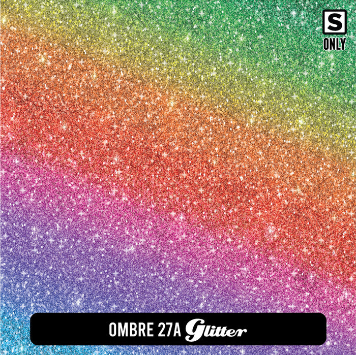 Ombre 27A