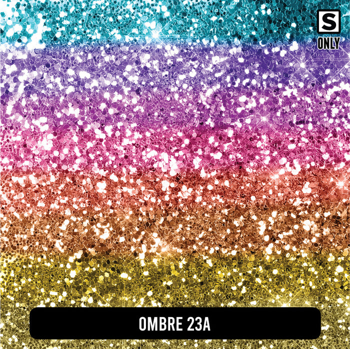 Ombre 23A