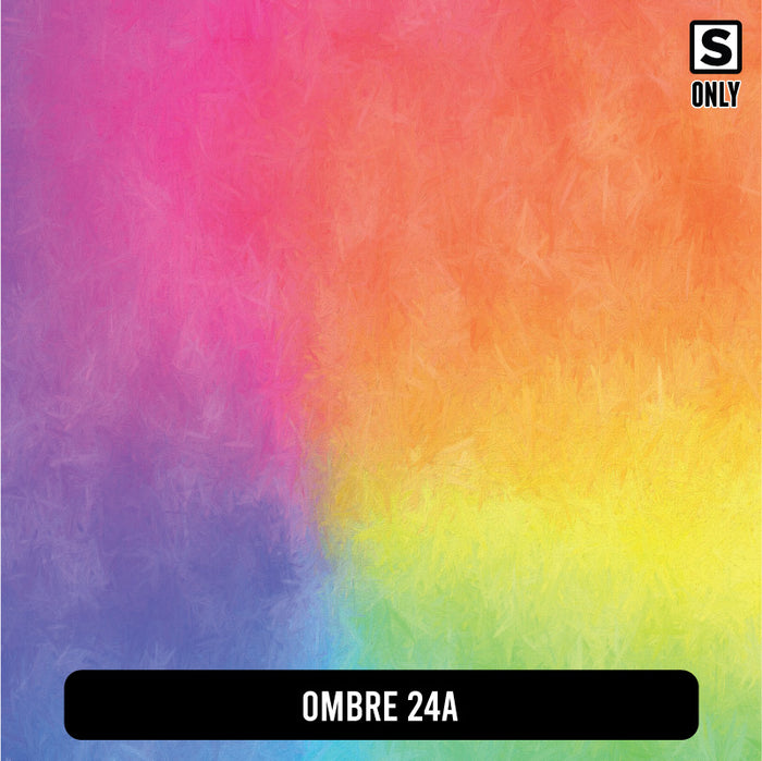 Ombre 24A