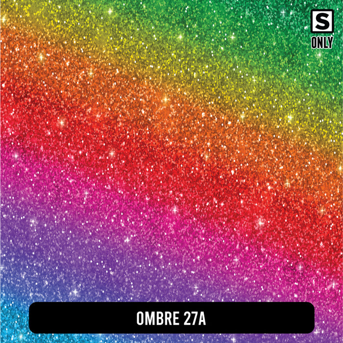 Ombre 27A