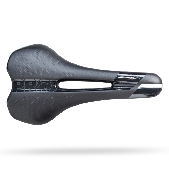 Pro Griffon Women’s Saddle