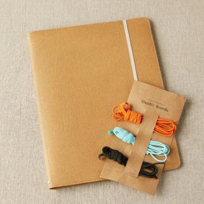 Project Portfolio - CocoKnits-accessories