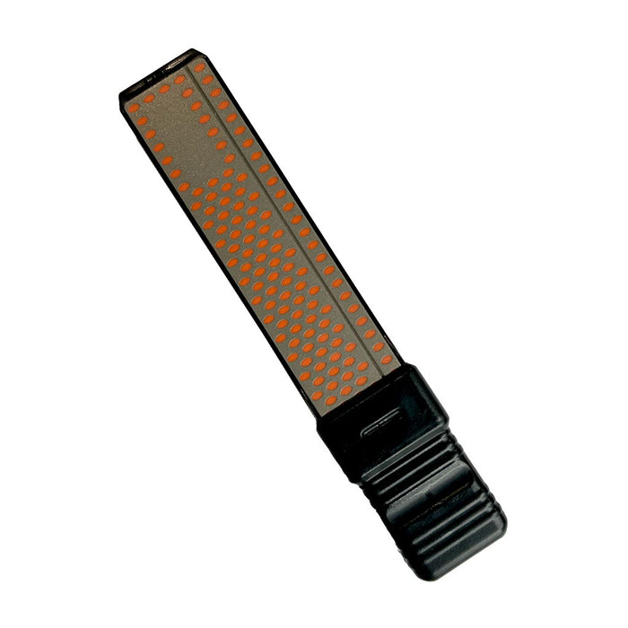 PTT Dual Diamond Stone - Fine and Coarse