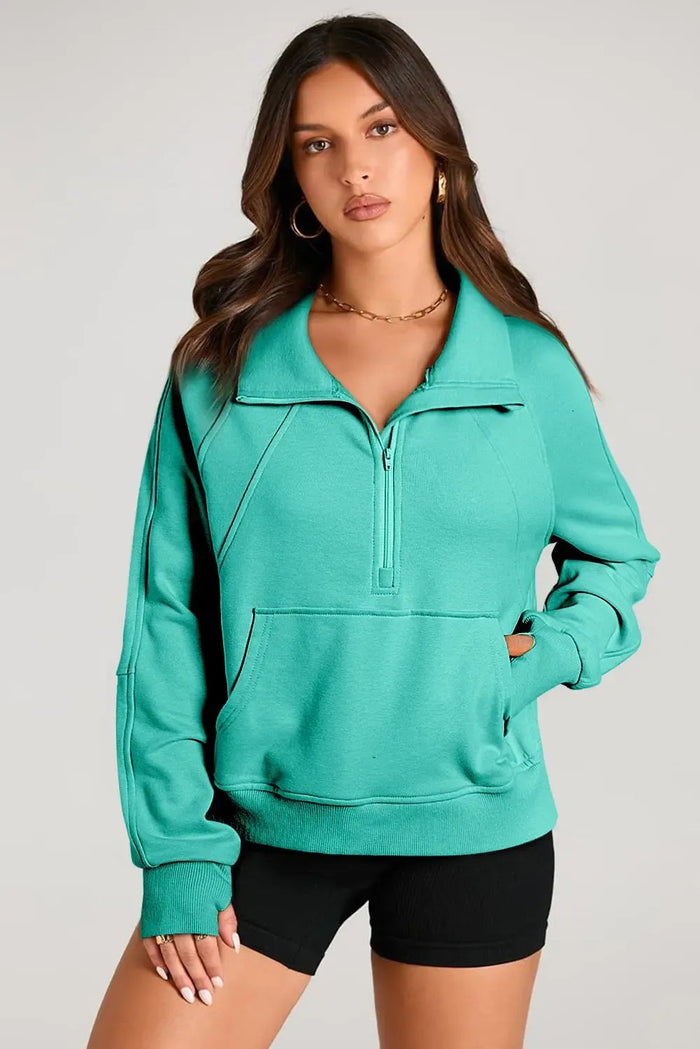 Aruba Blue / S
