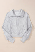 Grey / S