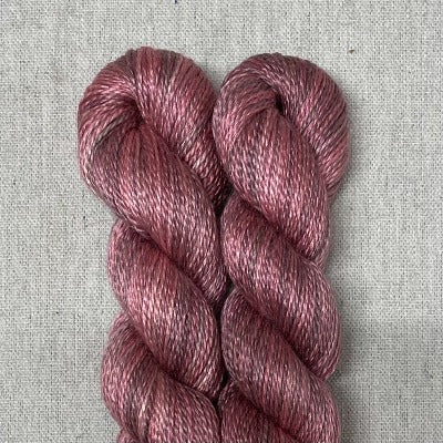 Rambling Rose - Sea Song - Fingering