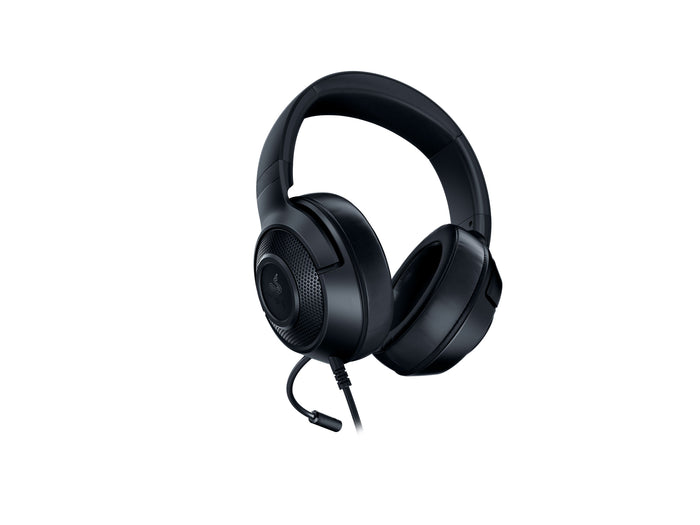 Razer Kraken X Lite Gaming Headset-(RZ04-02950100)