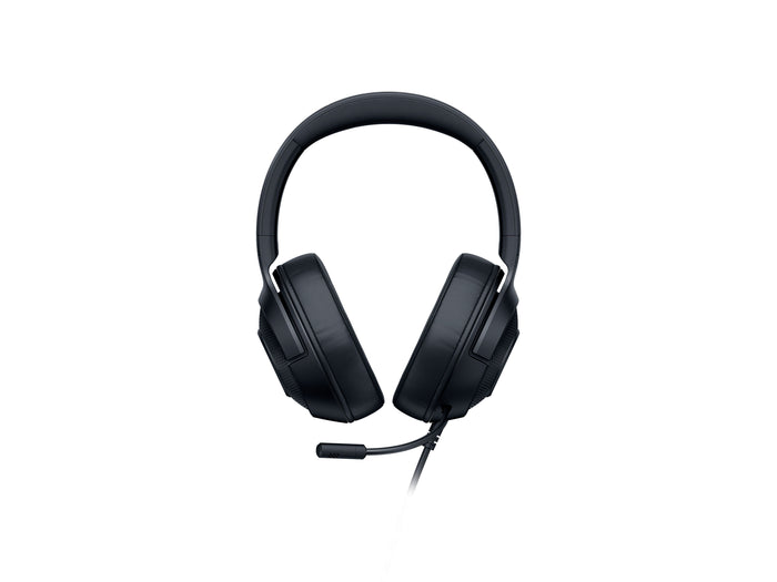 Razer Kraken X Lite Gaming Headset-(RZ04-02950100)