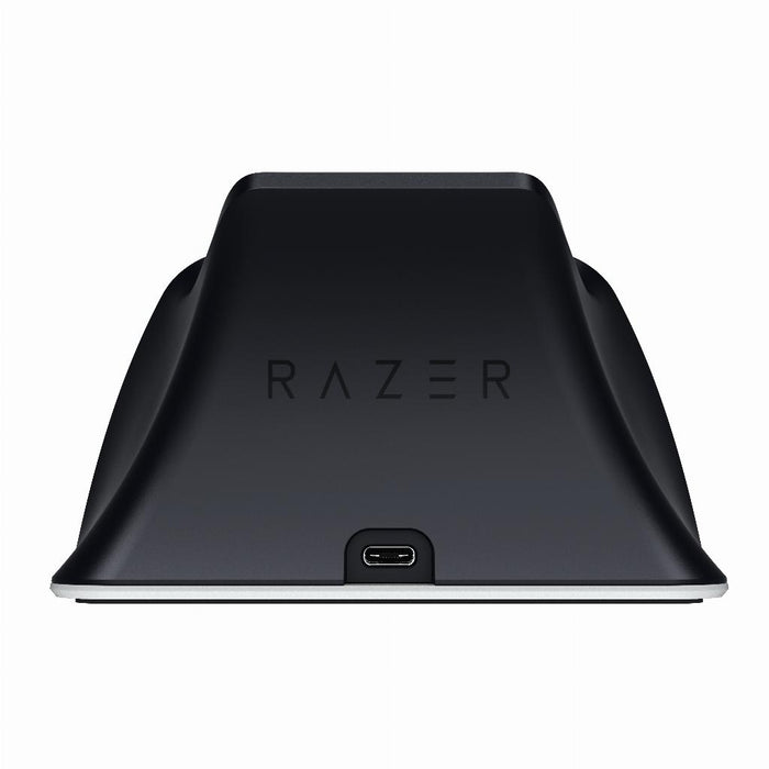 Razer Universal Quick Charging Stand for PS5 - White
