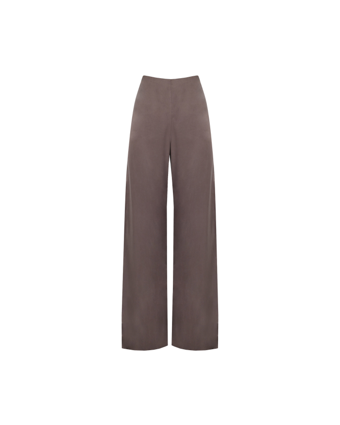 REESE PANT PEWTER