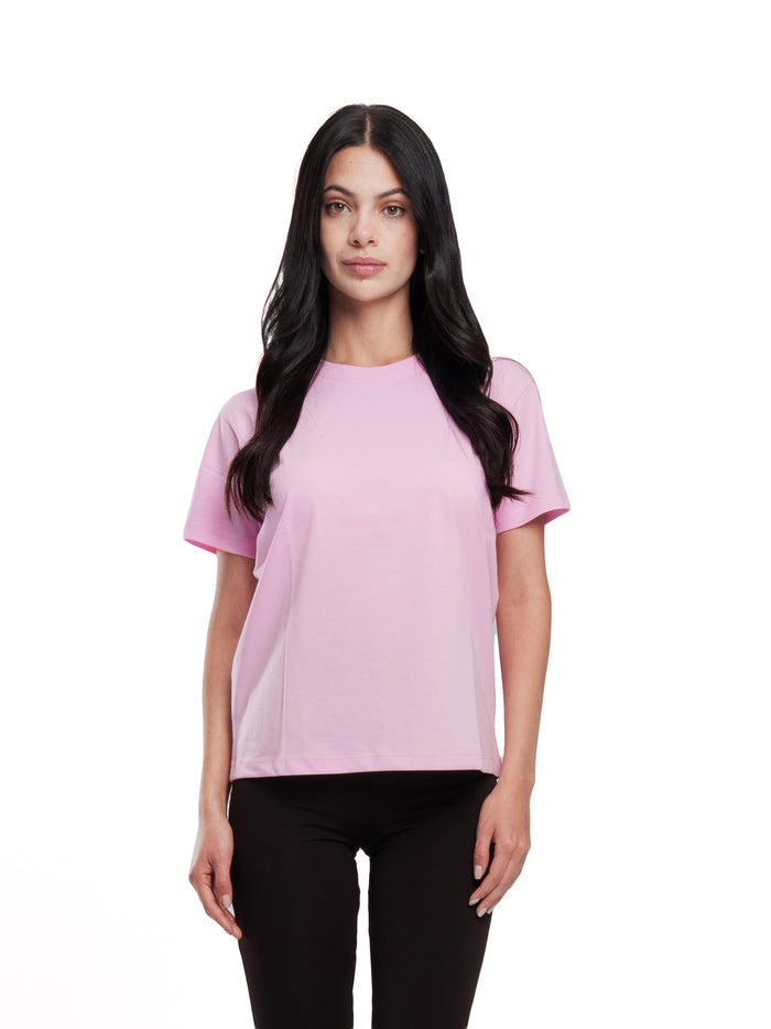 BABY-PINK / XS