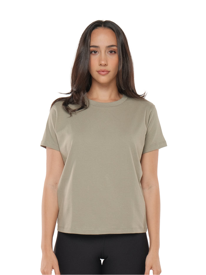 OLIVE / XS