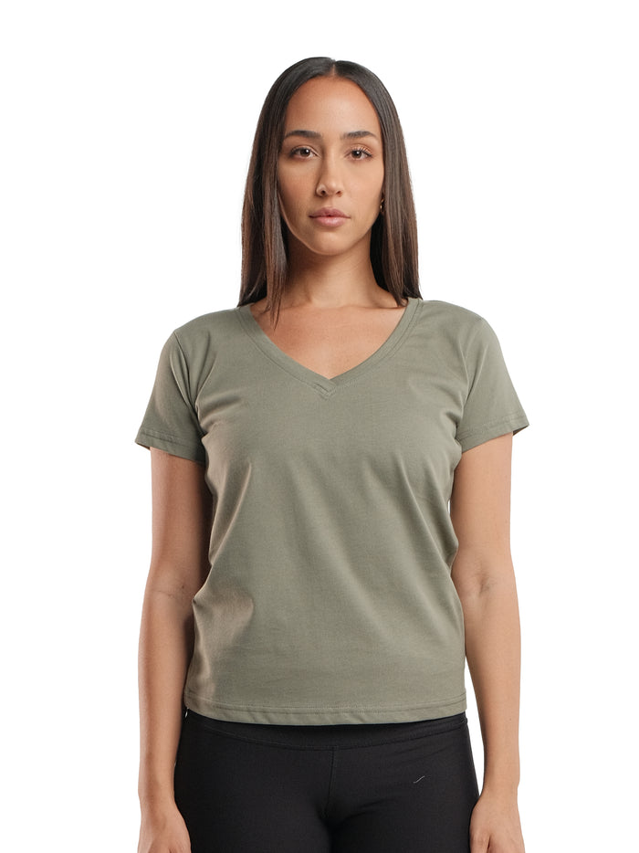 OLIVE / XS