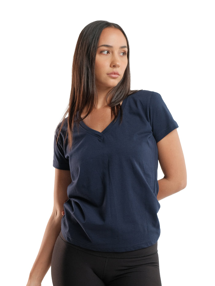 NAVY / XS
