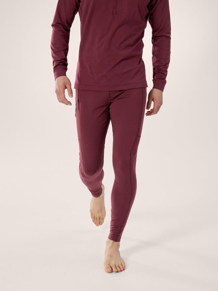 Rho LT Bottom Men's