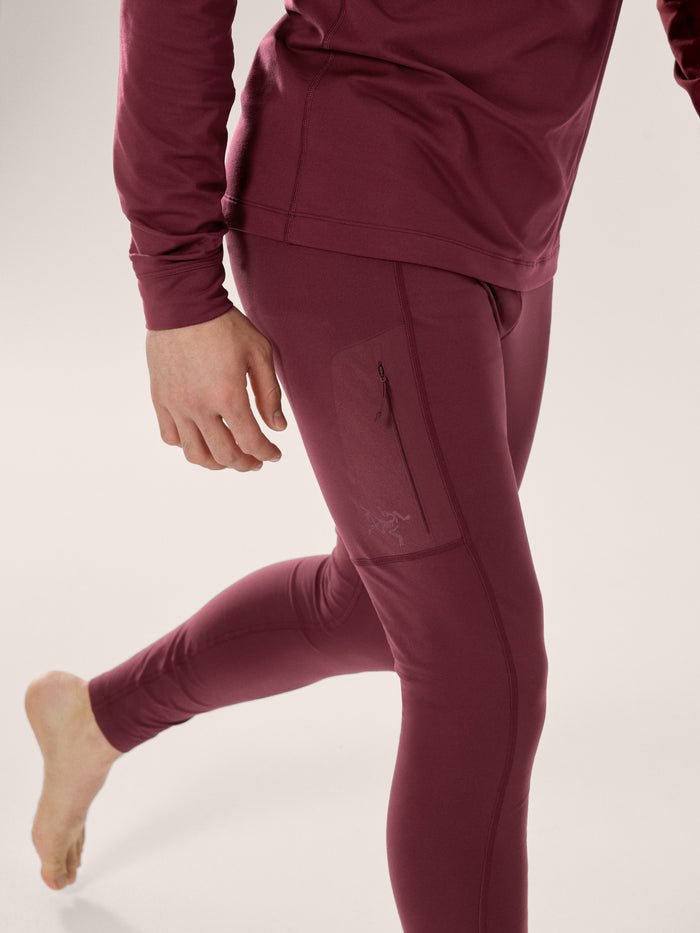Rho LT Bottom Men's
