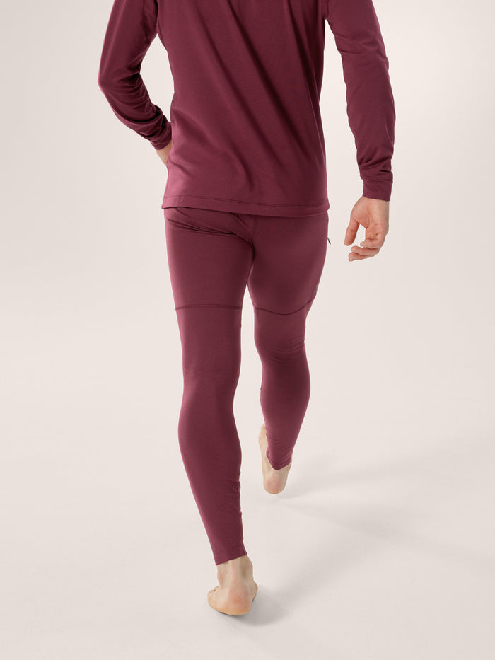 Rho LT Bottom Men's