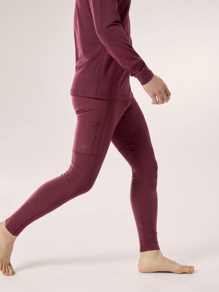 Rho LT Bottom Men's