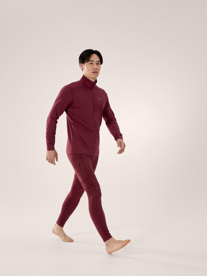 Rho LT Bottom Men's