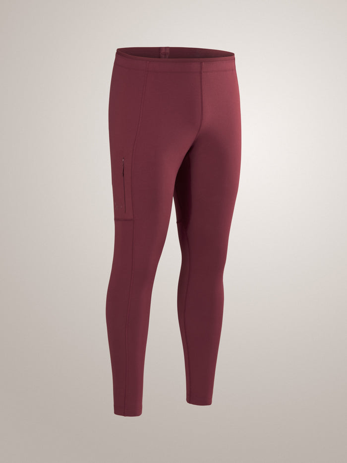 Rho LT Bottom Men's