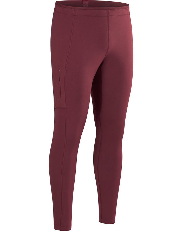 Rho LT Bottom Men's