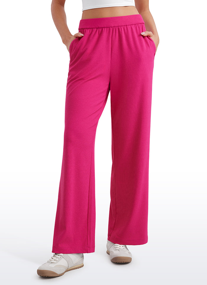 Granita Pink / XXS