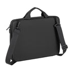 RIVACASE 5116 Antishock Hardshell MacBook 13-14 - Black (RIVA-5116-BLACK)