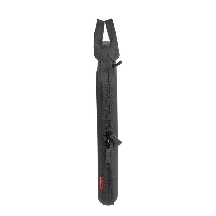 RIVACASE 5116 Antishock Hardshell MacBook 13-14 - Black (RIVA-5116-BLACK)