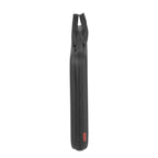RIVACASE 5130 Antishock Hardshell Laptop Case 14-inch - Black (RIVA-5130-BLACK)