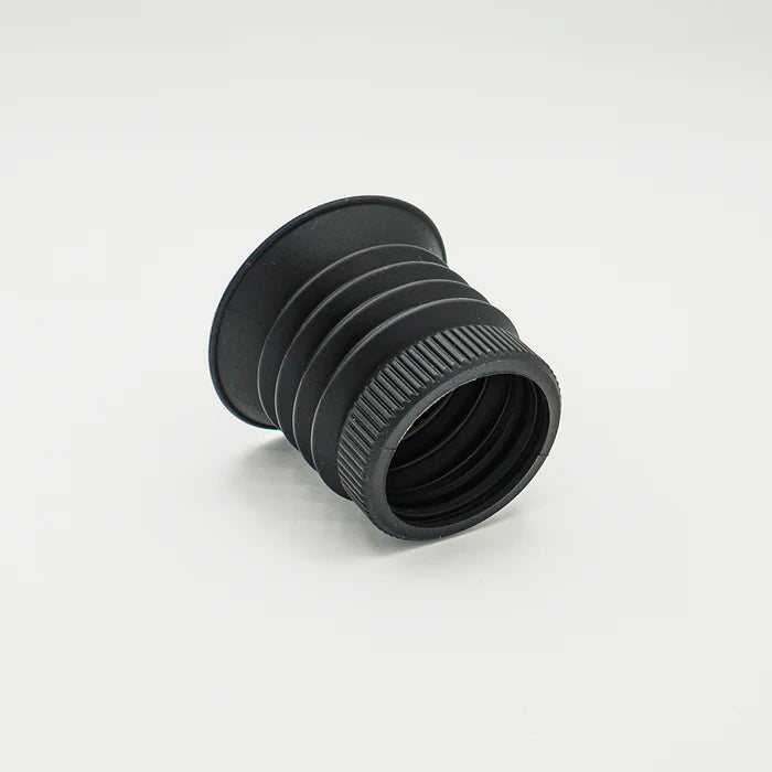 Rix Rubber Eyecup for LEAP Series - L3 and L6