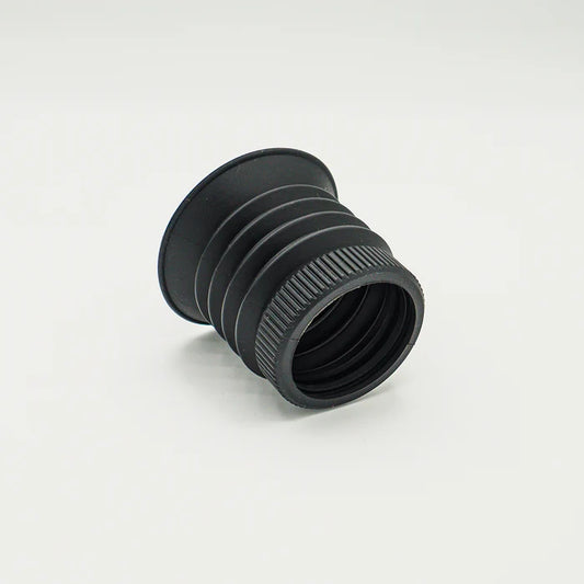 Rix Rubber Eyecup for LEAP Series - L3 and L6