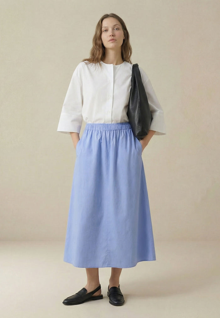 #farbe_cornflower-blue
