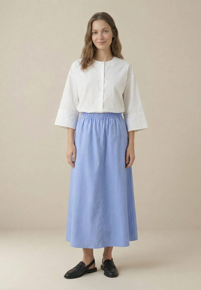 #farbe_cornflower-blue
