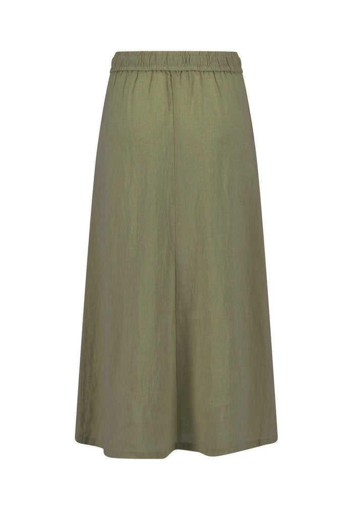 #farbe_barley-green